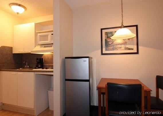 Motel 6-Jacksonville, Fl - South Habitación foto
